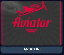 Aviator