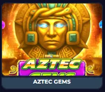 Aztec Gems