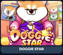 Doggie Star